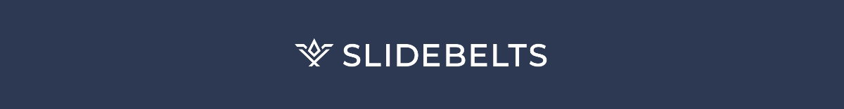 Slidebelts