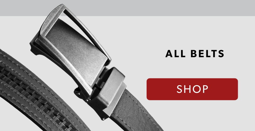 Shop Belts