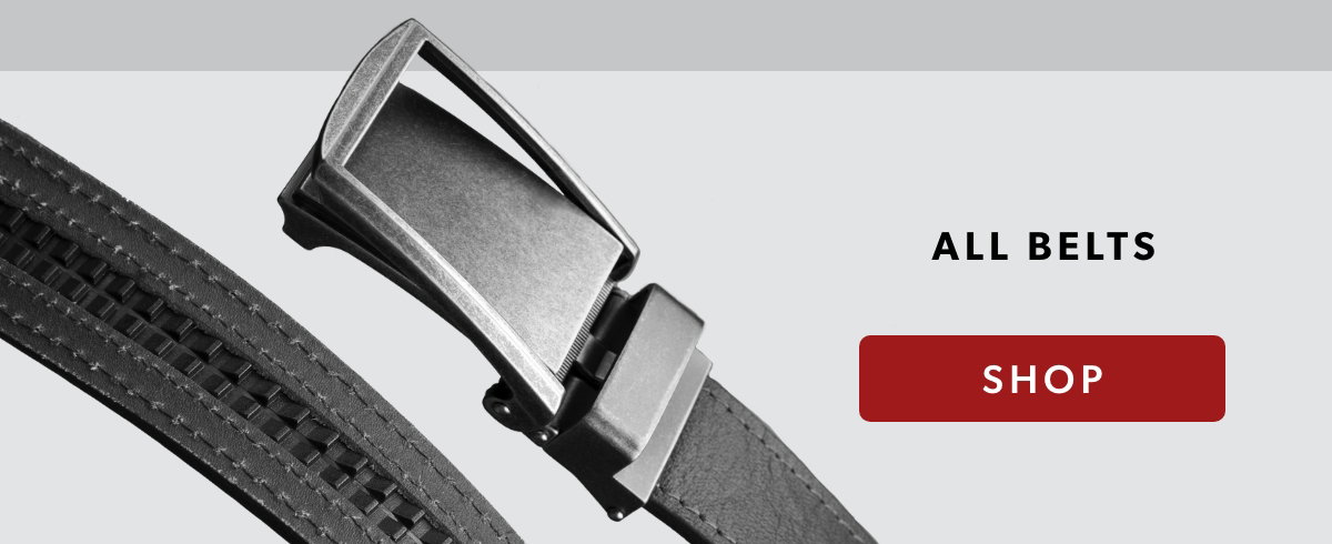 Shop Belts