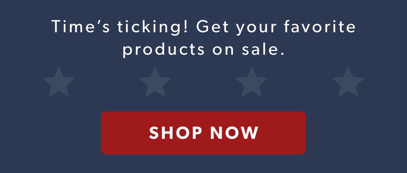 SHOP NOW