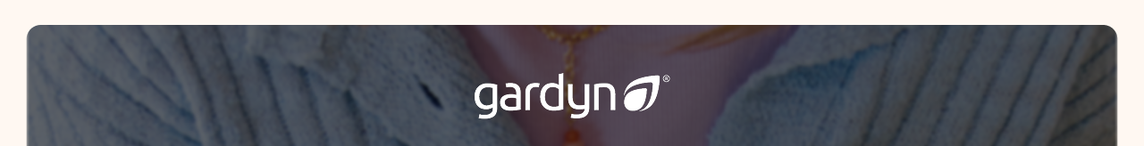 Gardyn