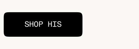 Shop His