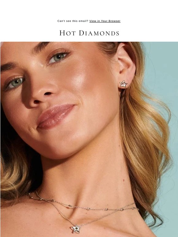 Bank Holiday Mood With Free Shipping, Jewel Lover!