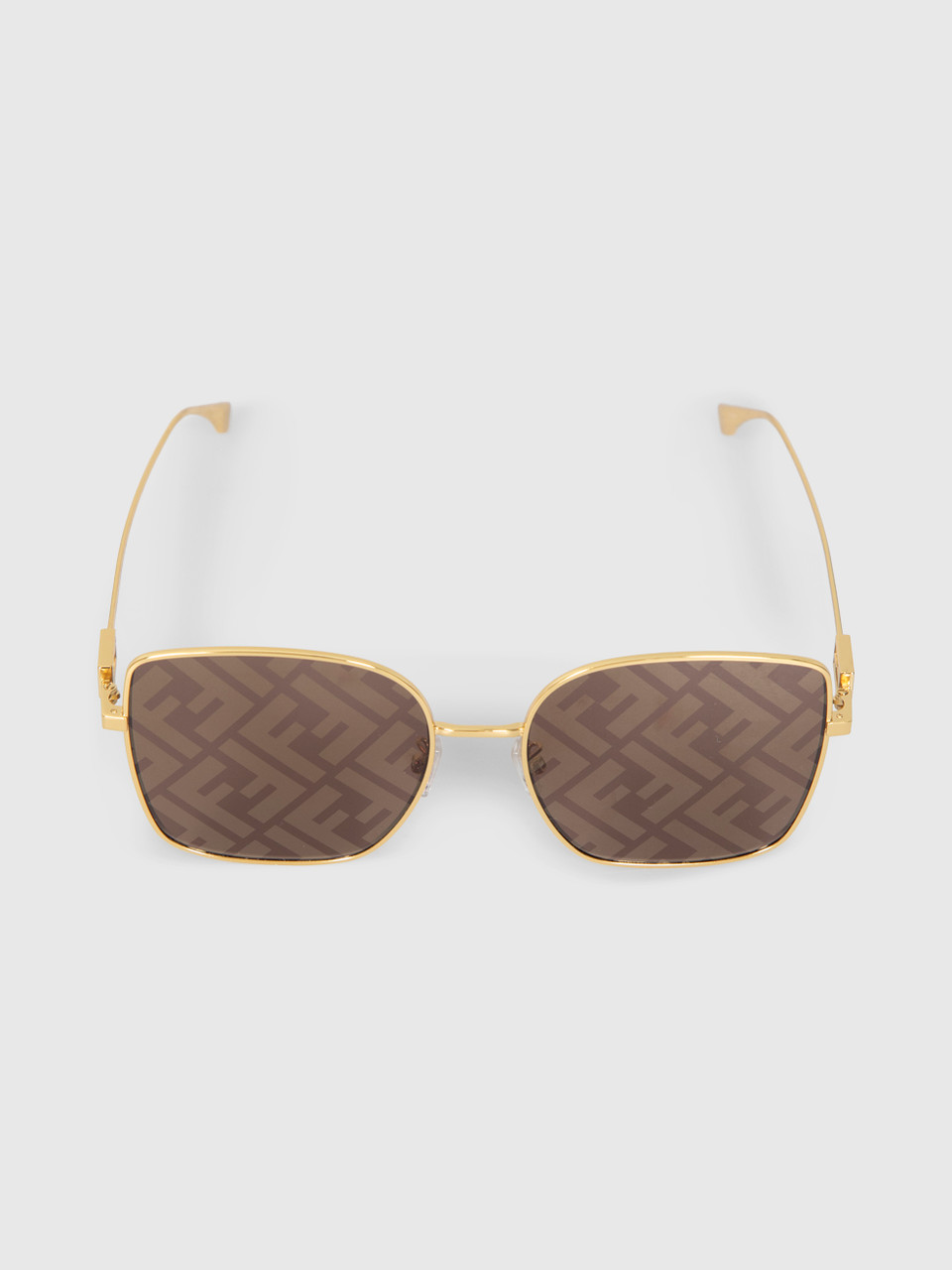 Image of Fendi
