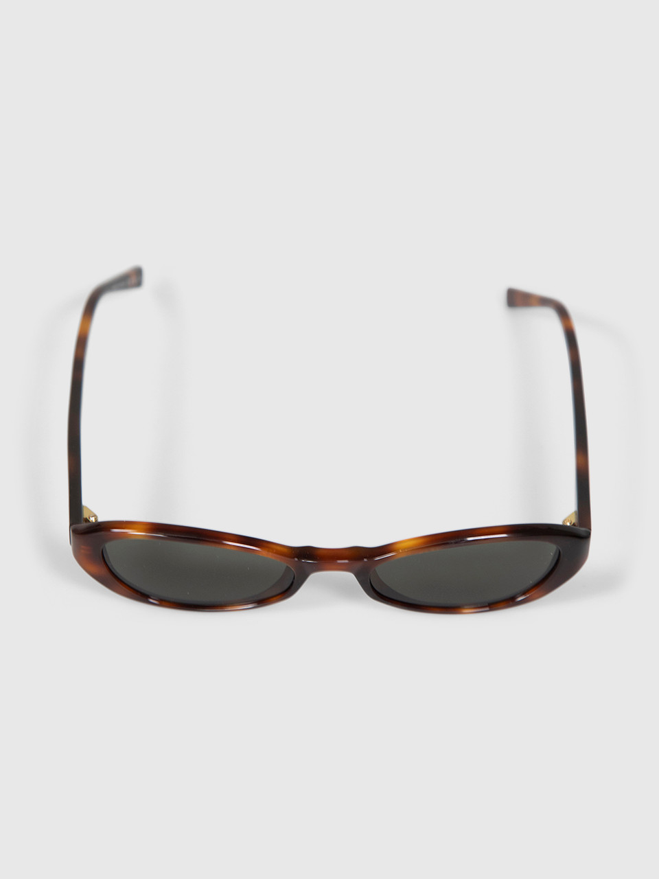 Image of  Saint Laurent