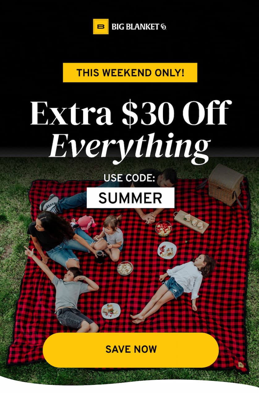 Extra $30 off