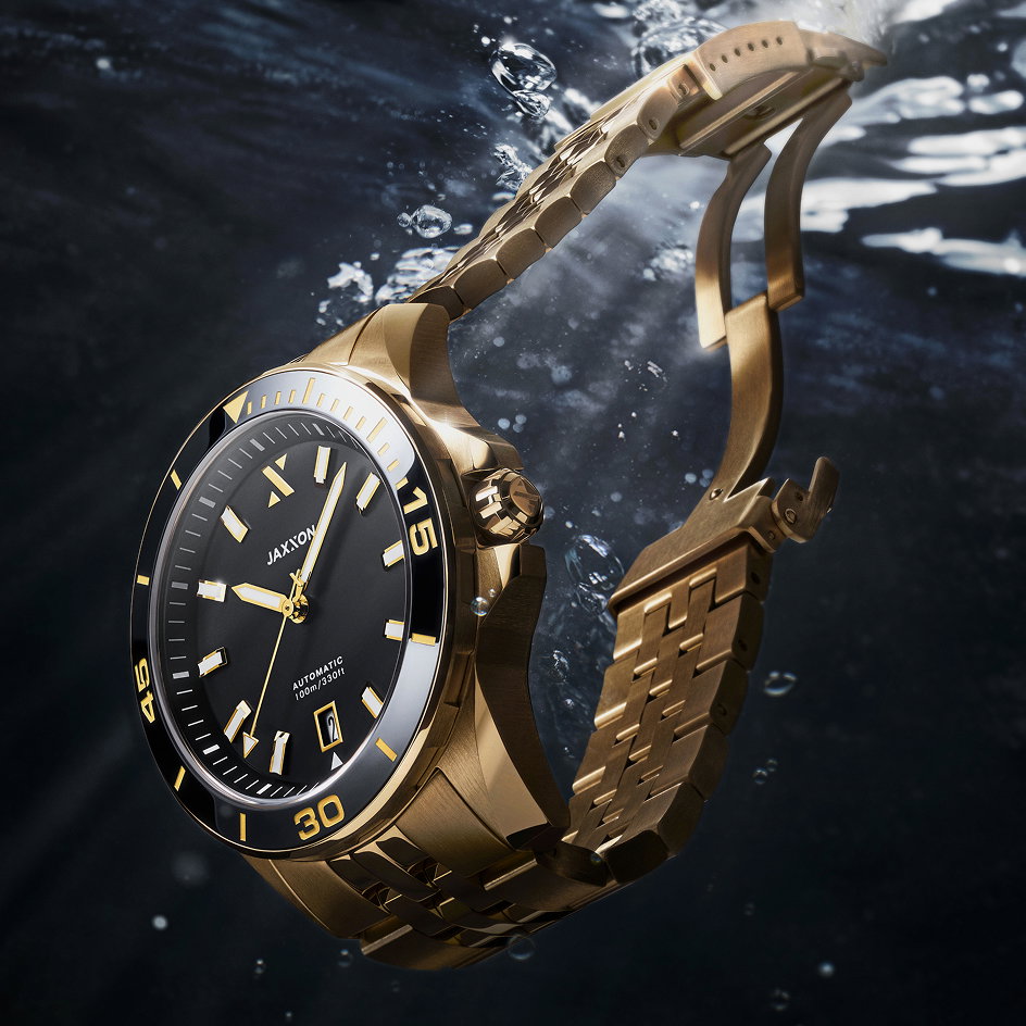 Shop Watches