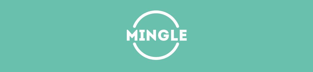 Mingle Seasoning