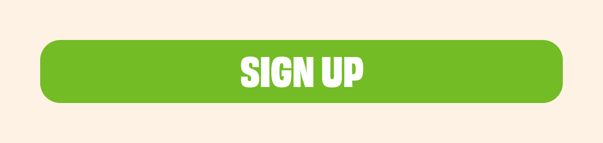 SIGN UP