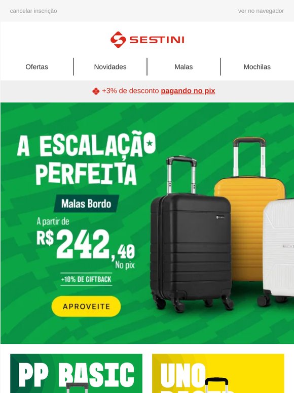Prepare-se para curtir os jogos do mundial 💚💛