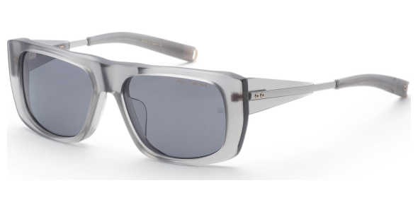 Dita Lancier Men's Sunglasses DLS703-56-04