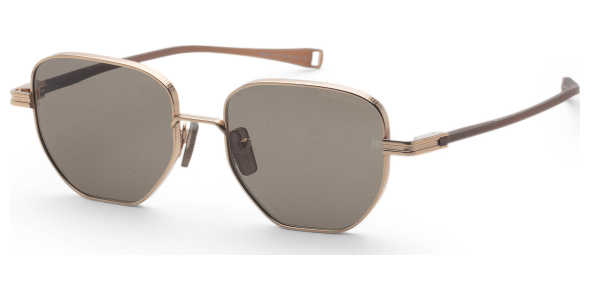 Dita Lancier Men's Sunglasses DLS421-A-01