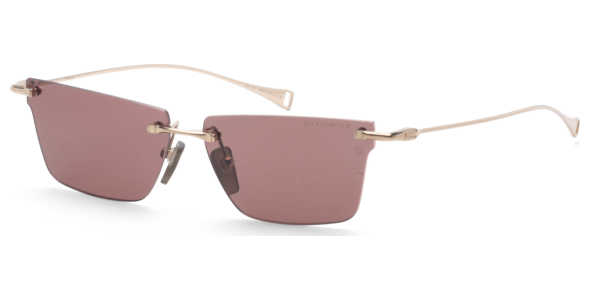 Dita Lancier Men's Sunglasses DLS125-A-02