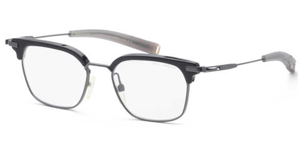 Dita Lancier Men's Sunglasses DLX410-A-01
