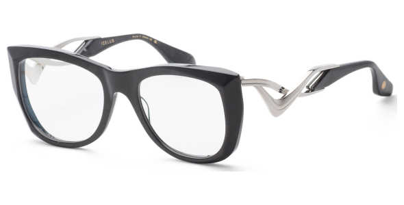 Dita Talon Women's Opticals DTX438-A-02