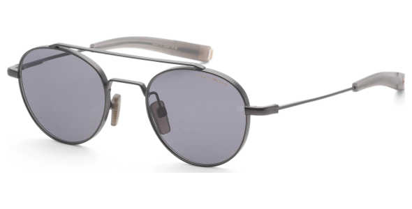 Dita Lancier Men's Sunglasses DLS103-50-04