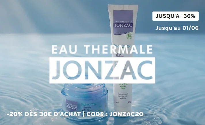 eau thermale jonzac