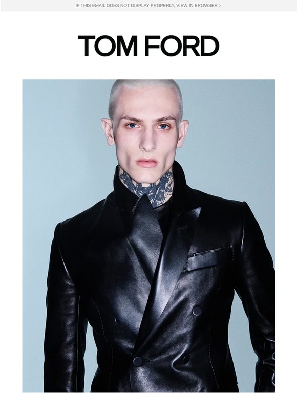 LEATHER STYLE