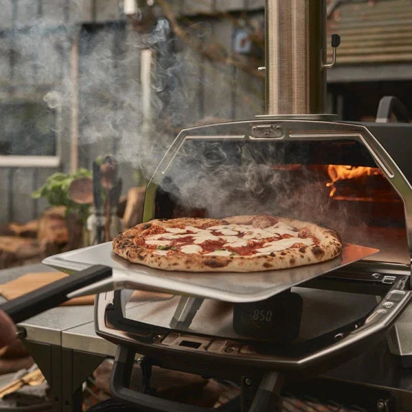 Ooni Pizza Peel
