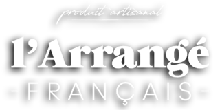 Logo marque