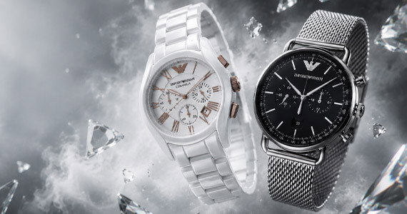 MONTRES