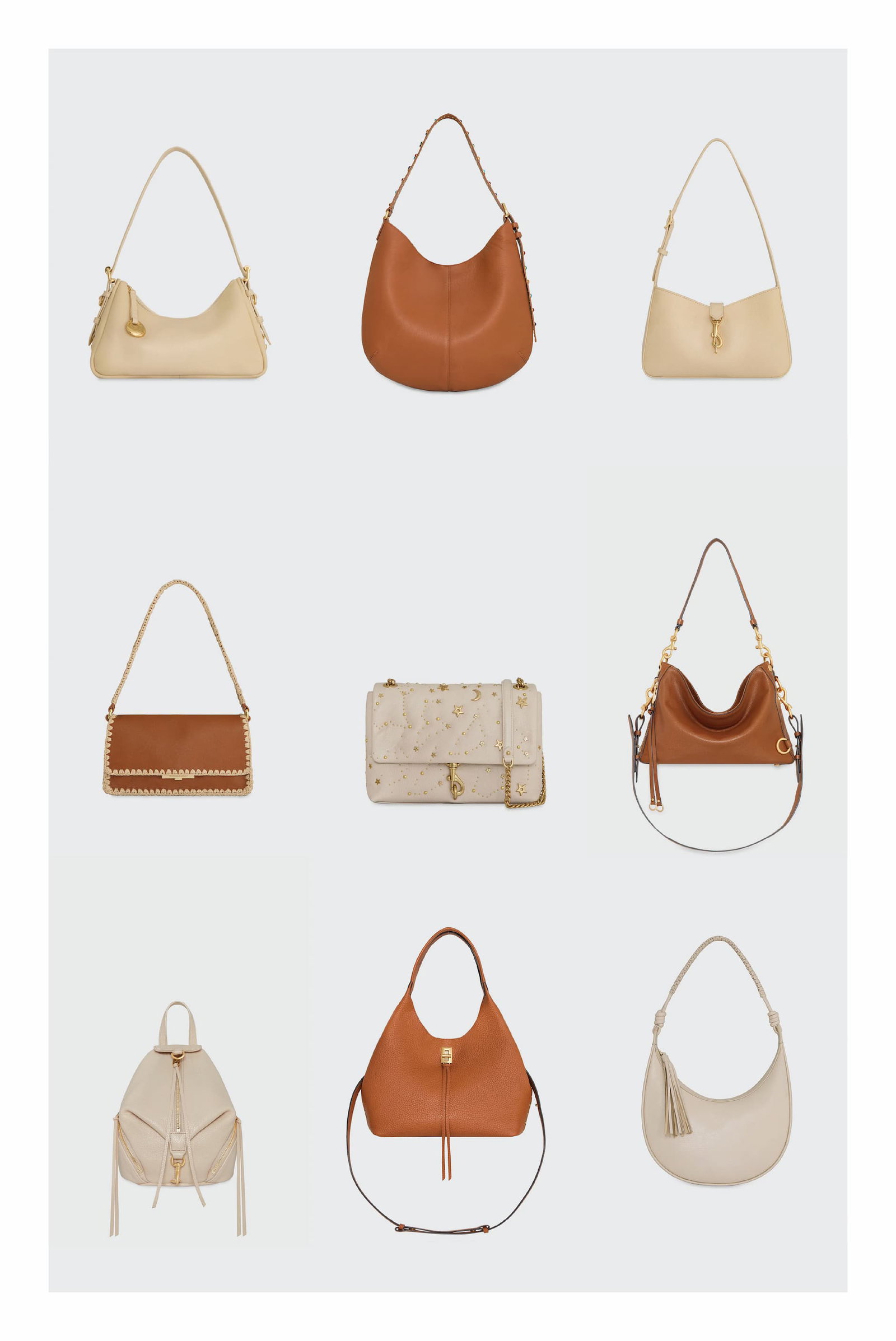 Rebecca Minkoff