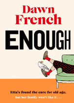 Enough