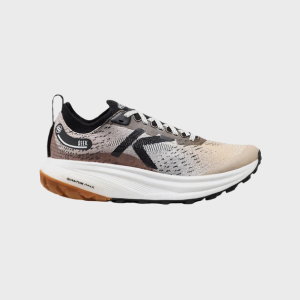 Seek Trail Running Shoes - Women's