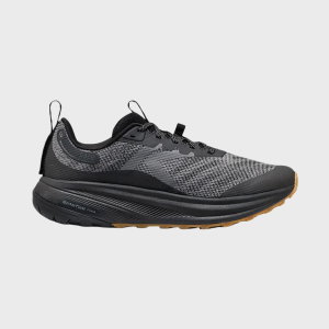 Roam Trail Running Shoes - Men's