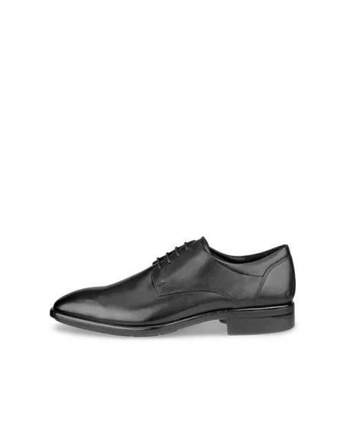 ECCO Citytray