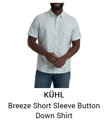 View product recommended for you