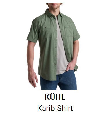 View product recommended for you