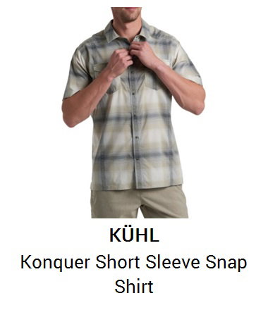 View product recommended for you
