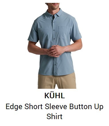 View product recommended for you