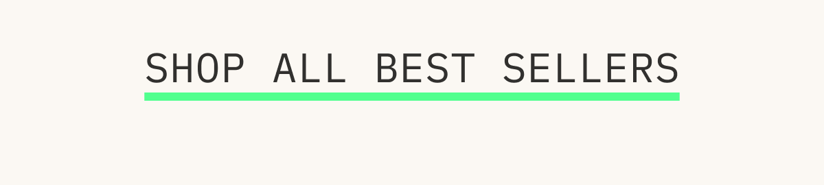 Shop All Best Sellers