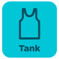 tanks