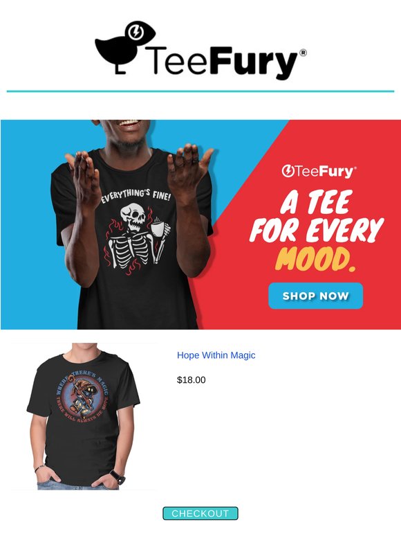 Don't Ghost Us Now! Your Cart Needs a Hero!
