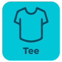 tee