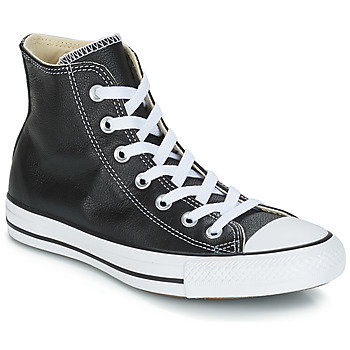 Chuck Taylor All Star CORE LEA