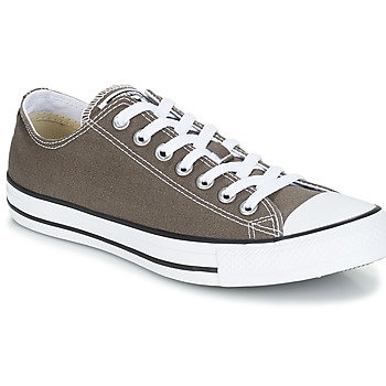 CHUCK TAYLOR ALL STAR CORE OX