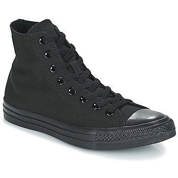 CHUCK TAYLOR ALL STAR CORE OX