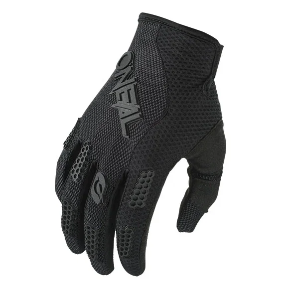 Image of O'Neal - Element Racewear V.24 Glove