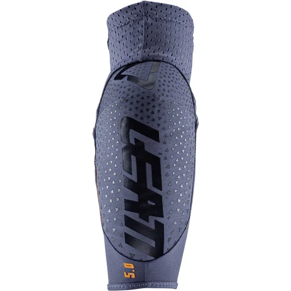 Image of Leatt - 3DF 5.0 Elbow Guard