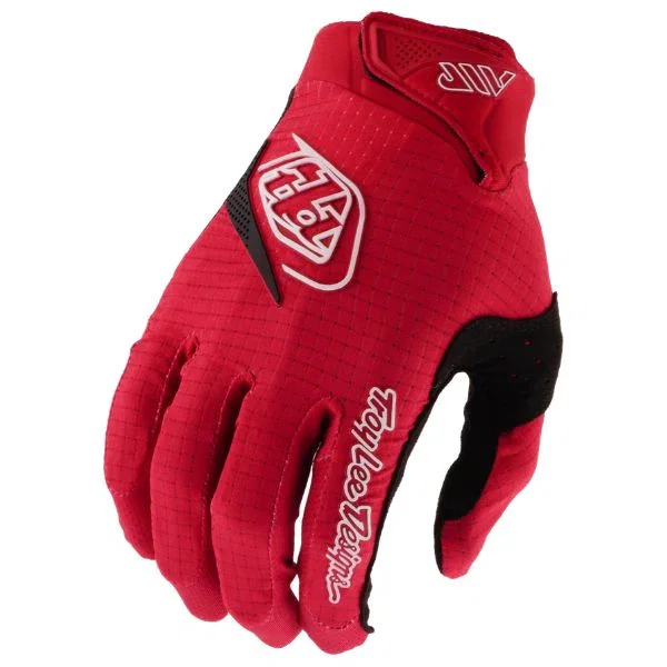 Image of Troy Lee Designs - Air Mono Gloves