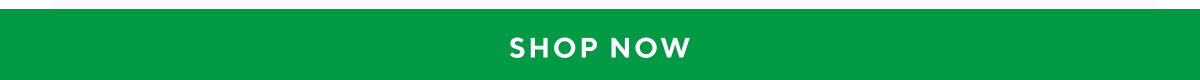 Shop 25% Off | Use Code VIP25