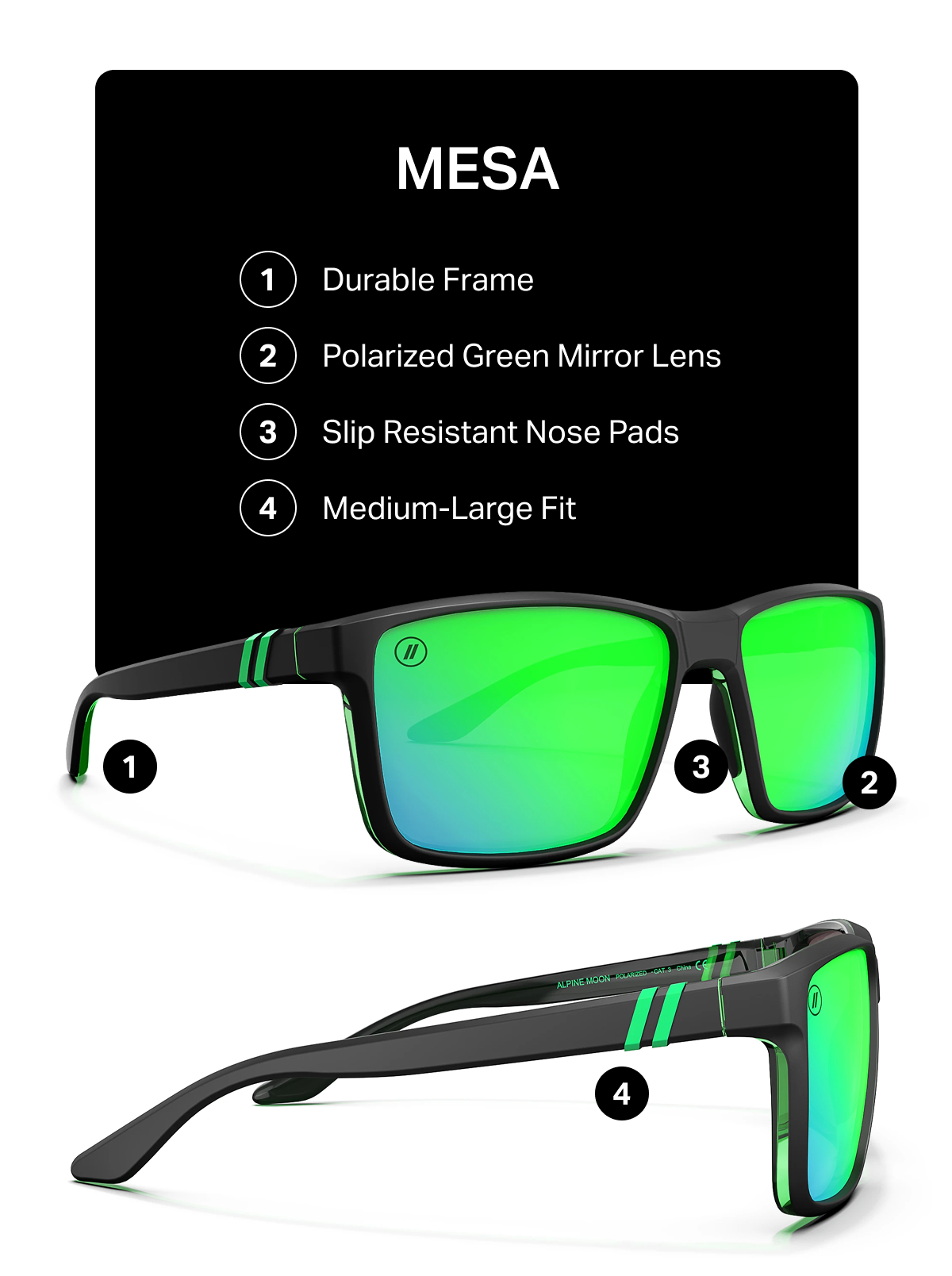 Mesa