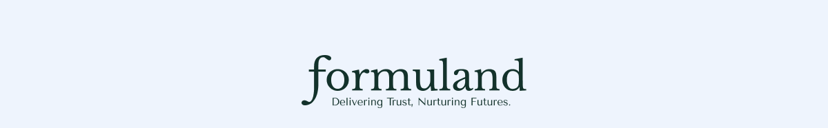 Formuland