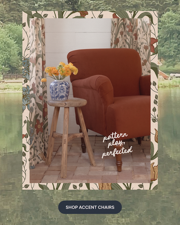 Shop Accent Chairs 