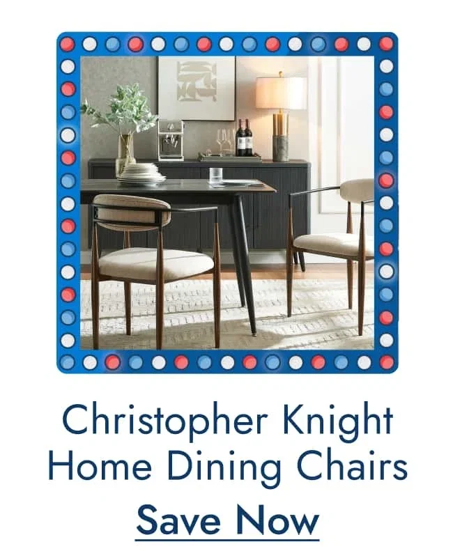 Shop Christopher Knight Home Modern Industrial Elmore Dining Chairs