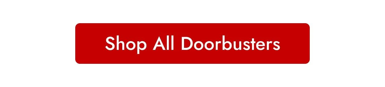 Shop All Deals